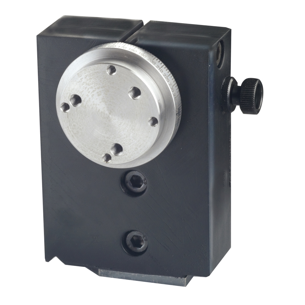Cap divizor TA 250 pentru PD 250/E